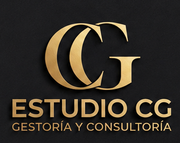 Estudio CG